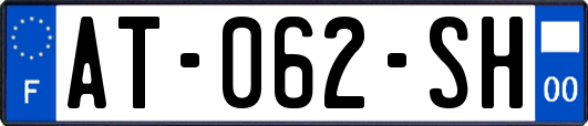 AT-062-SH