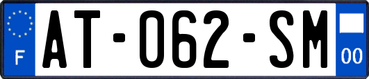 AT-062-SM