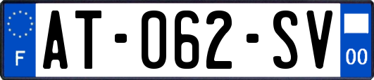 AT-062-SV