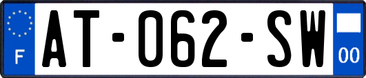 AT-062-SW