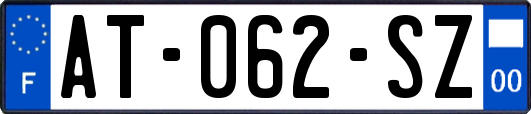 AT-062-SZ