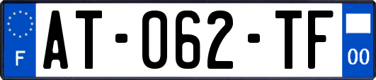 AT-062-TF