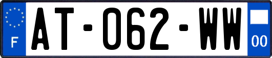 AT-062-WW