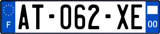 AT-062-XE