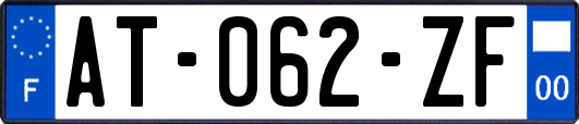 AT-062-ZF