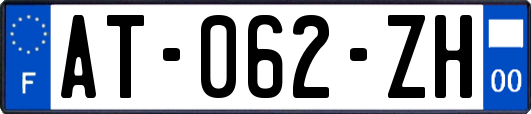 AT-062-ZH