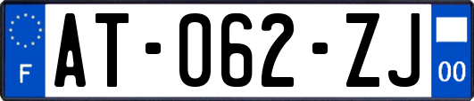 AT-062-ZJ