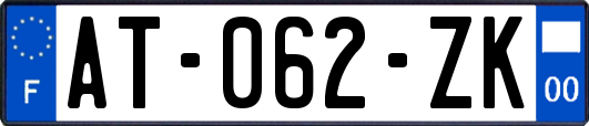 AT-062-ZK