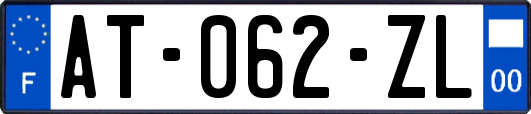 AT-062-ZL