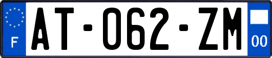 AT-062-ZM