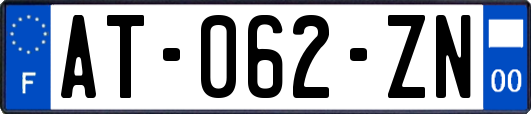 AT-062-ZN