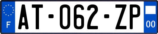 AT-062-ZP