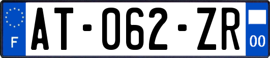 AT-062-ZR