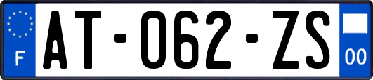 AT-062-ZS