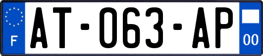 AT-063-AP