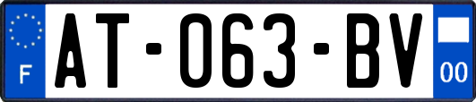 AT-063-BV