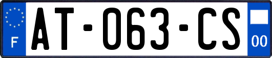 AT-063-CS