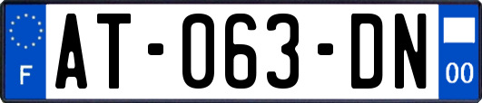 AT-063-DN