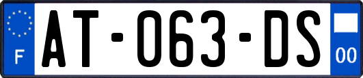 AT-063-DS