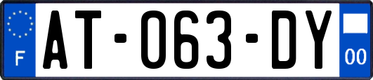 AT-063-DY