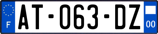 AT-063-DZ