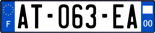 AT-063-EA