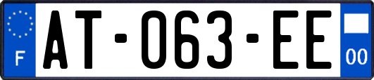 AT-063-EE