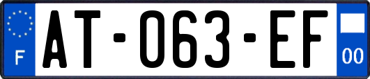 AT-063-EF