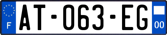 AT-063-EG