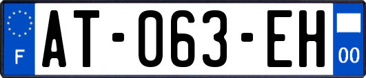 AT-063-EH