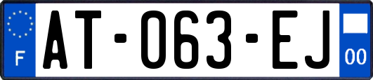 AT-063-EJ