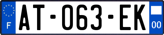 AT-063-EK