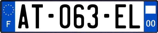AT-063-EL