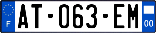 AT-063-EM