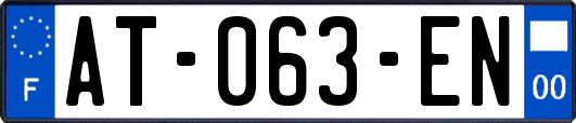 AT-063-EN