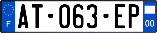 AT-063-EP