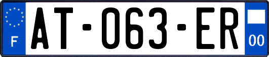 AT-063-ER