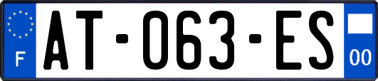 AT-063-ES