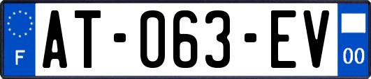 AT-063-EV