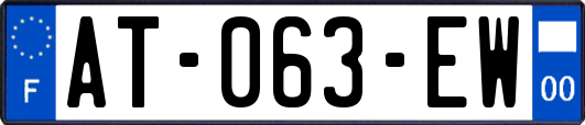 AT-063-EW