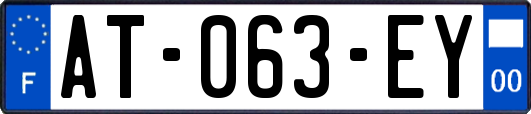 AT-063-EY
