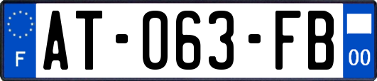AT-063-FB