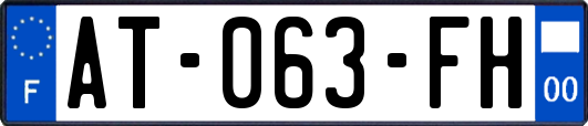 AT-063-FH