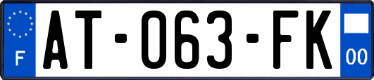 AT-063-FK