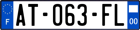 AT-063-FL
