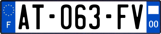 AT-063-FV
