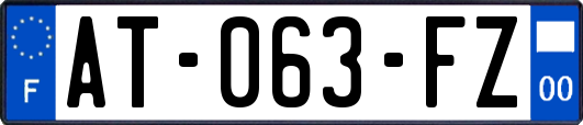 AT-063-FZ