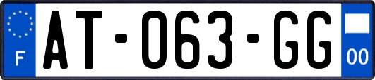 AT-063-GG