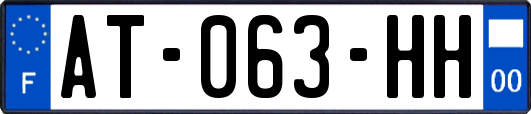 AT-063-HH