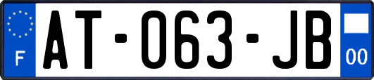 AT-063-JB